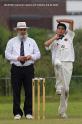 20120708_Unsworth v Astley and Tyldesley 3rd XI_0020